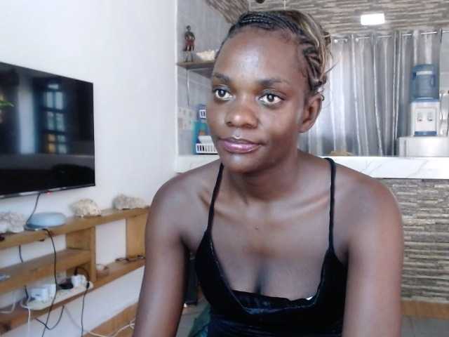 Preview of princess-ryne