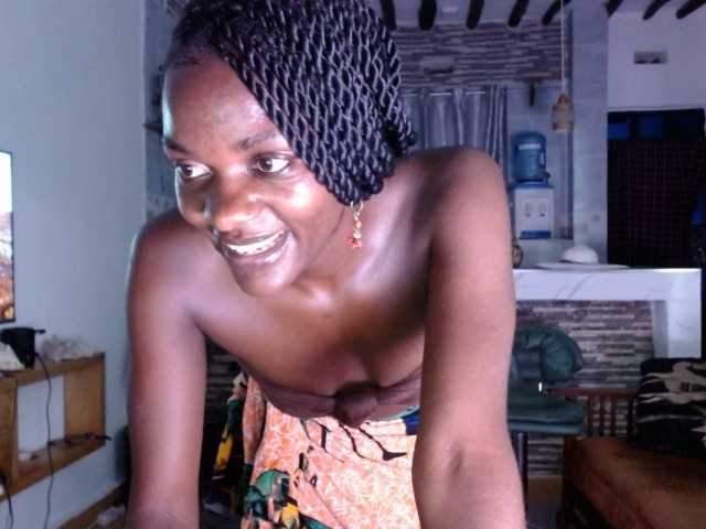 Princess-Ryne's BongaCams show and profile