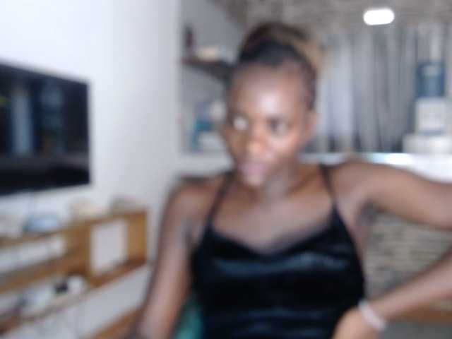 Preview of princess-ryne