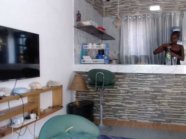 Preview of princess-ryne