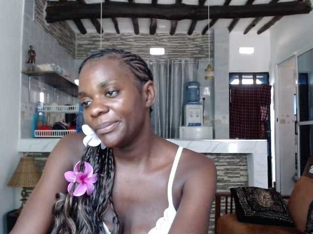 Preview of princess-ryne