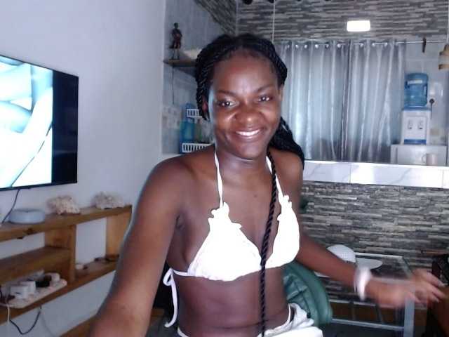 Princess-Ryne's BongaCams show and profile