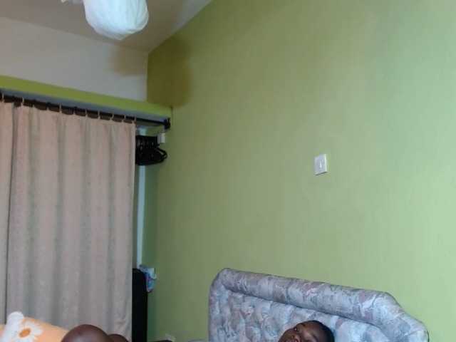 Princess-Ryne's BongaCams show and profile