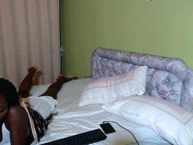 Princess-Ryne's BongaCams show and profile