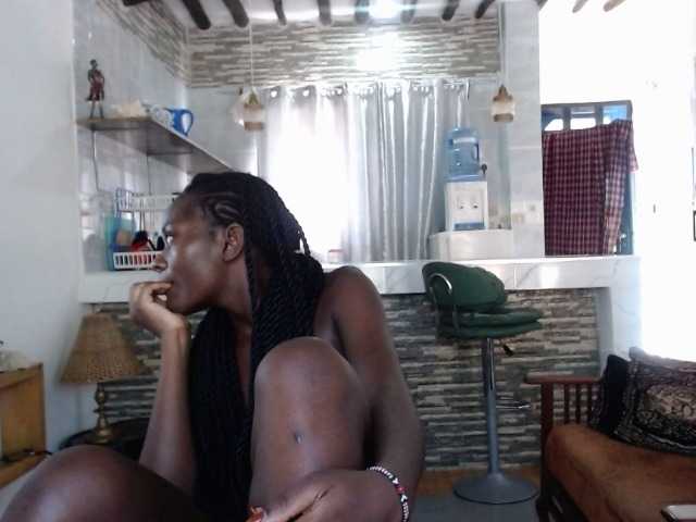 Princess-Ryne's BongaCams show and profile