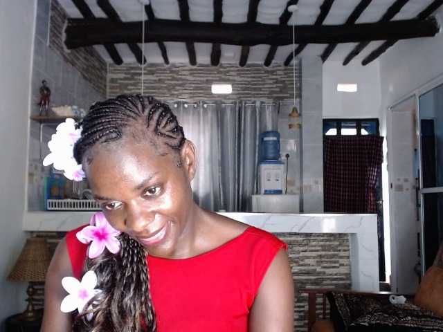 Preview of princess-ryne