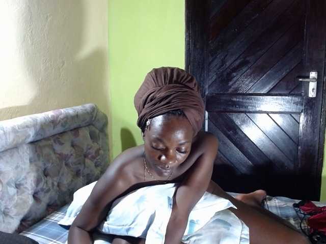 Princess-Ryne's BongaCams show and profile