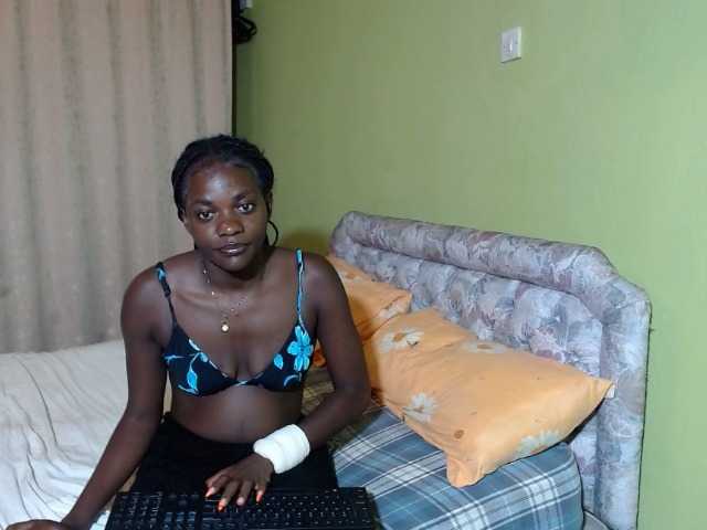 Princess-Ryne's BongaCams show and profile