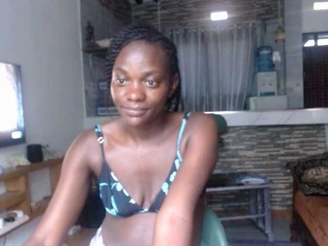 Princess-Ryne's BongaCams show and profile