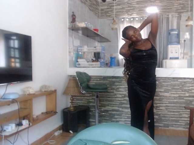 Princess-Ryne's BongaCams show and profile