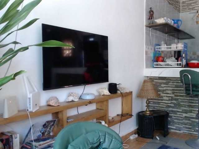 Preview of princess-ryne