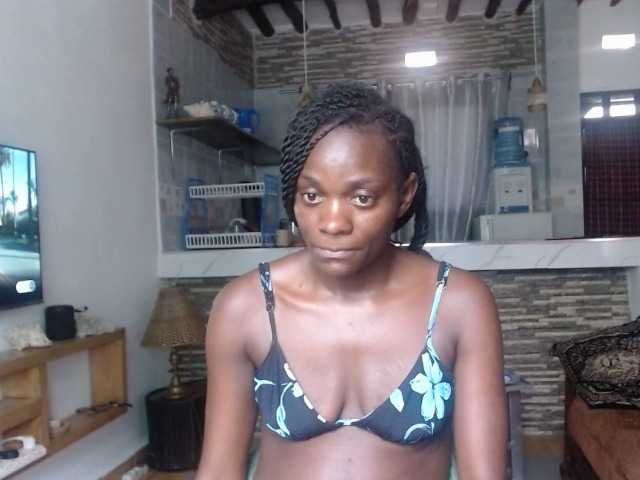 Princess-Ryne's BongaCams show and profile