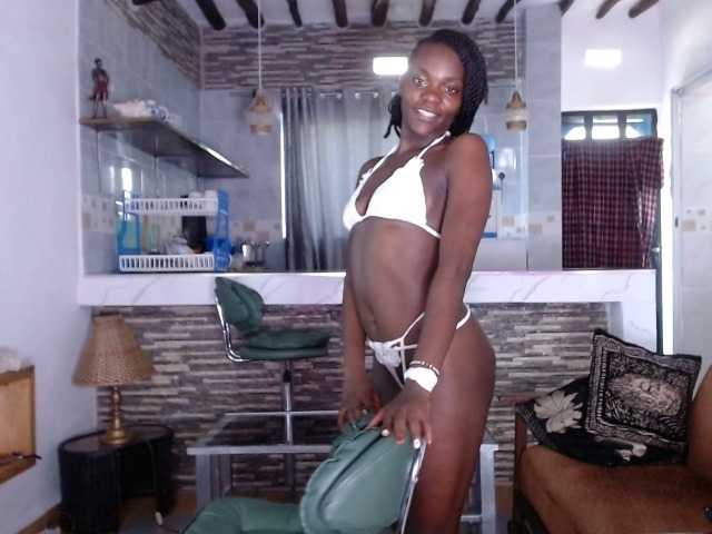 Princess-Ryne's BongaCams show and profile