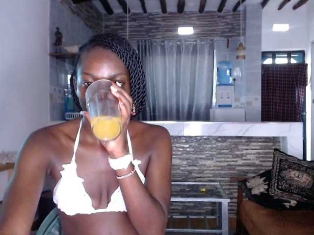 Princess-Ryne webcam