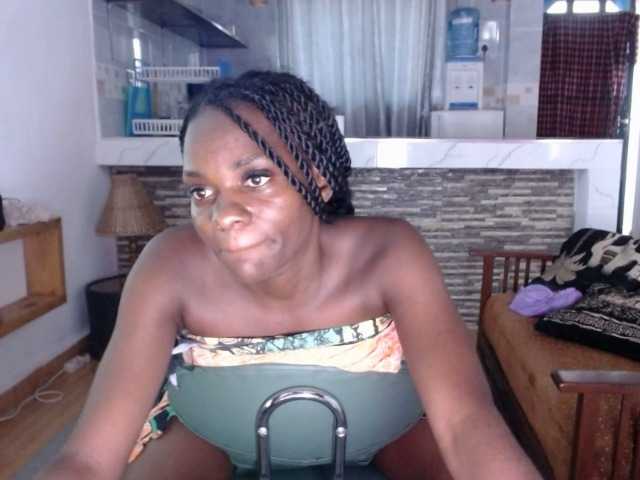 Princess-Ryne's BongaCams show and profile