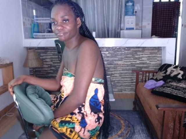 Princess-Ryne's BongaCams show and profile