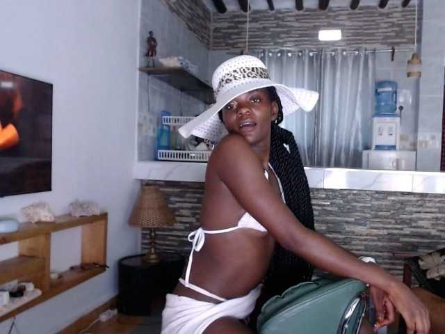 Princess-Ryne's BongaCams show and profile