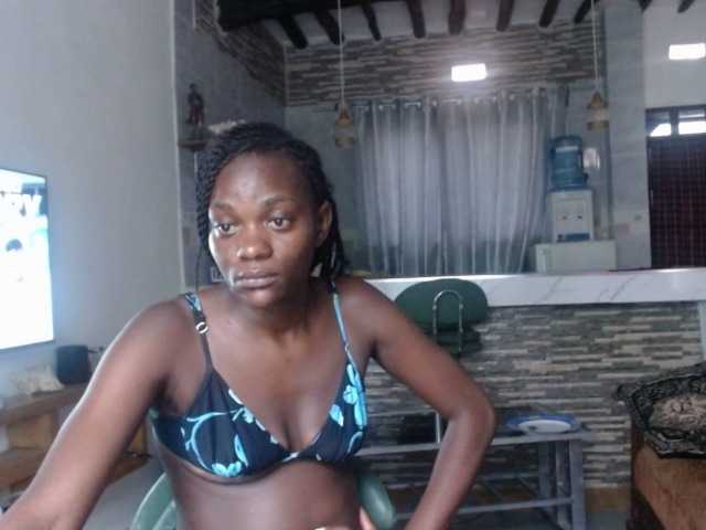 Princess-Ryne's BongaCams show and profile