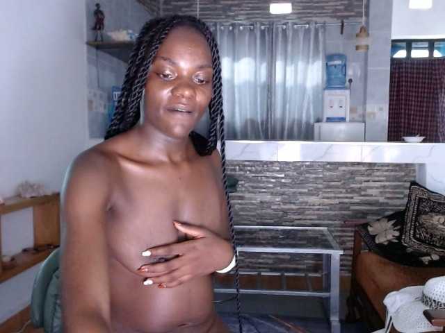 Princess-Ryne's BongaCams show and profile