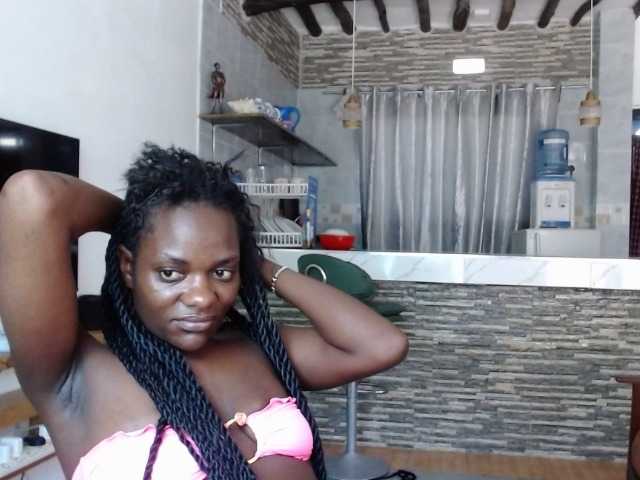 Preview of princess-ryne