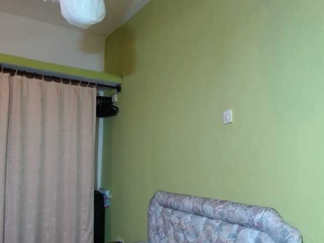 Princess-Ryne from BongaCams is Freechat