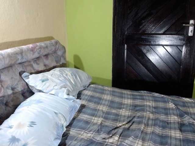 Princess-Ryne's BongaCams show and profile