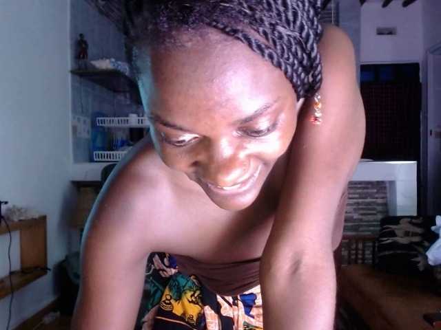 Princess-Ryne's BongaCams show and profile