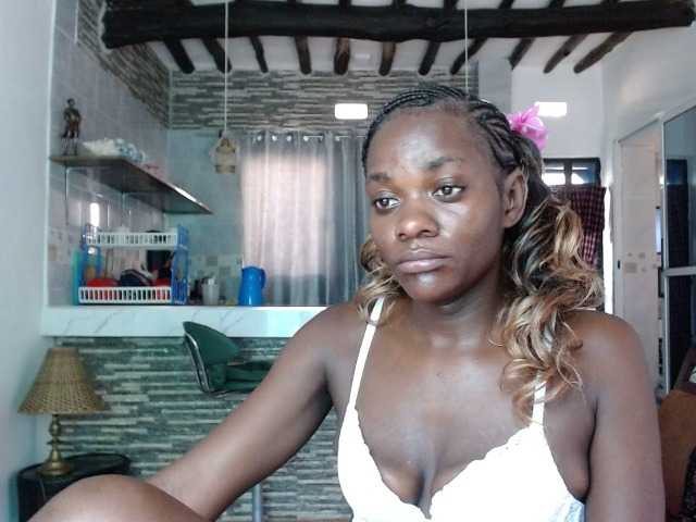 Princess-Ryne's BongaCams show and profile