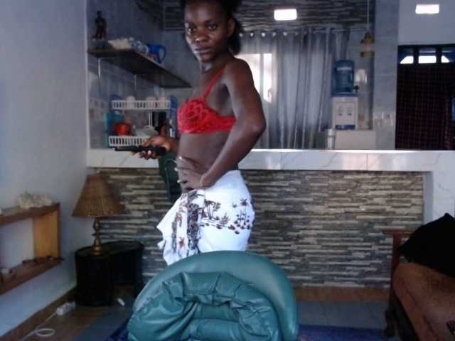 Preview of princess-ryne