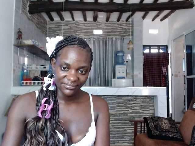 Princess-Ryne's BongaCams show and profile