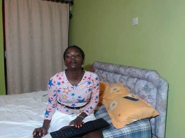 Preview of princess-ryne