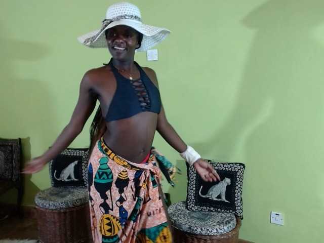 Princess-Ryne's BongaCams show and profile