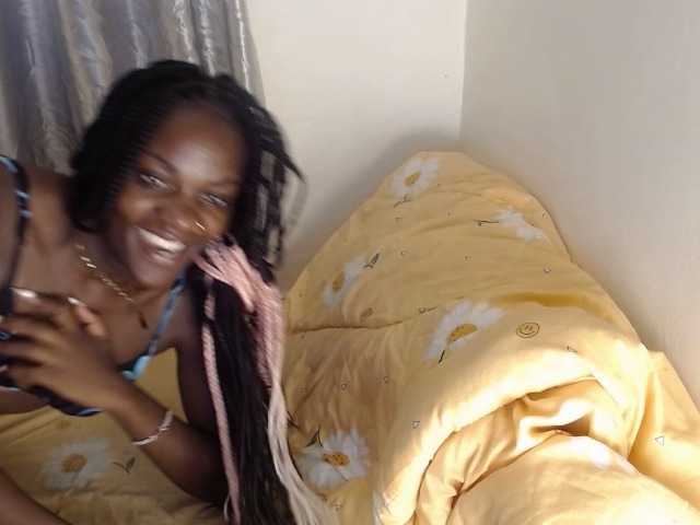 Princess-Ryne's BongaCams show and profile