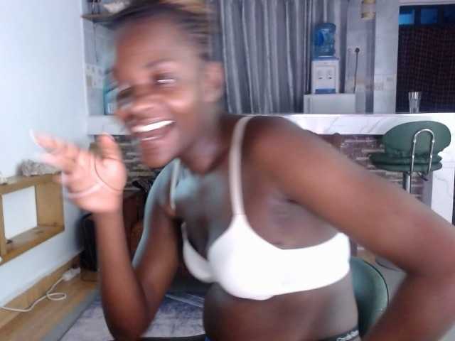 Princess-Ryne's BongaCams show and profile