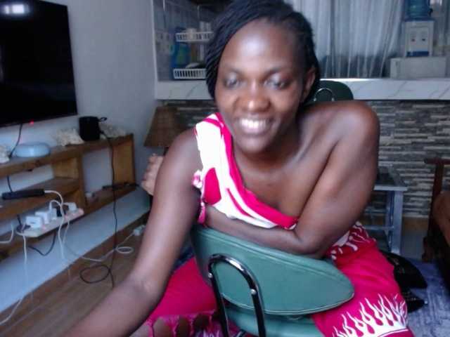 Princess-Ryne's BongaCams show and profile