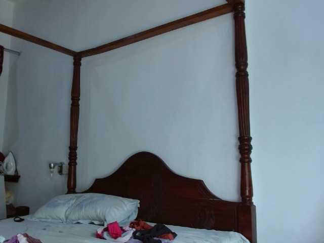 Princess-Ryne's BongaCams show and profile