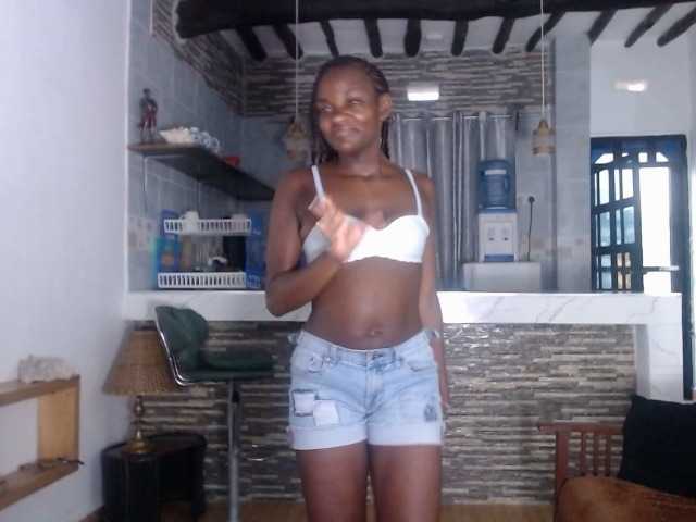 Preview of princess-ryne