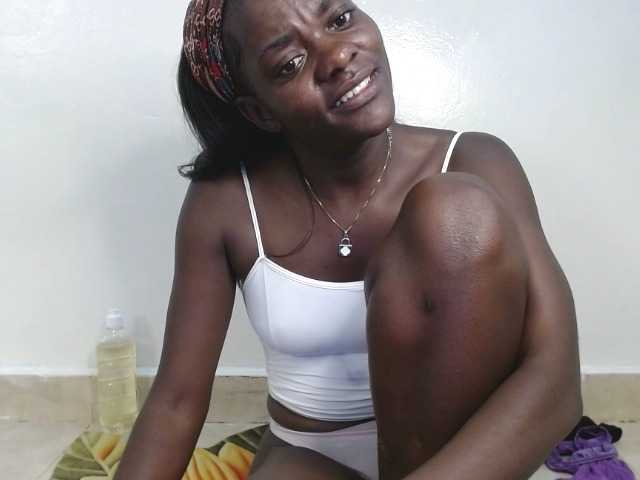  Princess-Ryne chat room