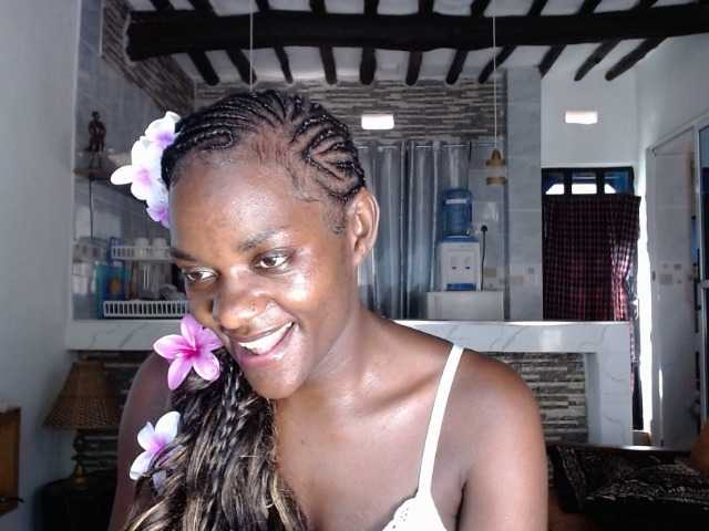 Princess-Ryne's BongaCams show and profile