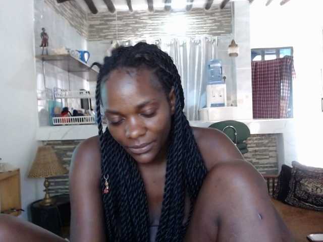 Princess-Ryne's BongaCams show and profile