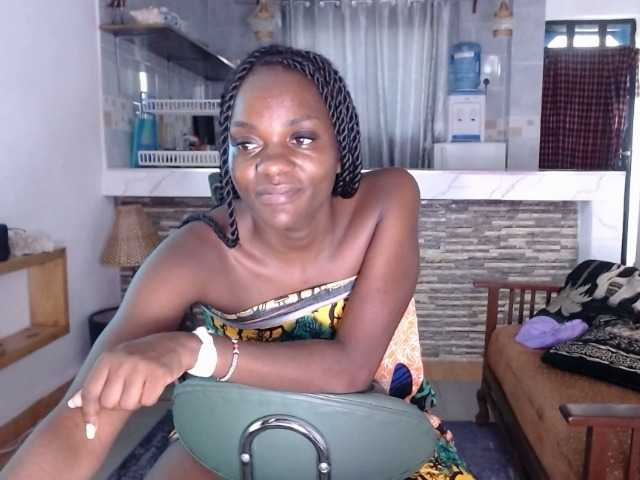 Princess-Ryne's BongaCams show and profile