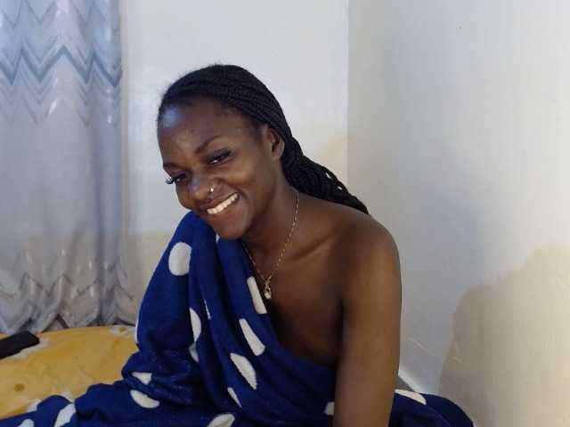 Princess-Ryne's BongaCams show and profile