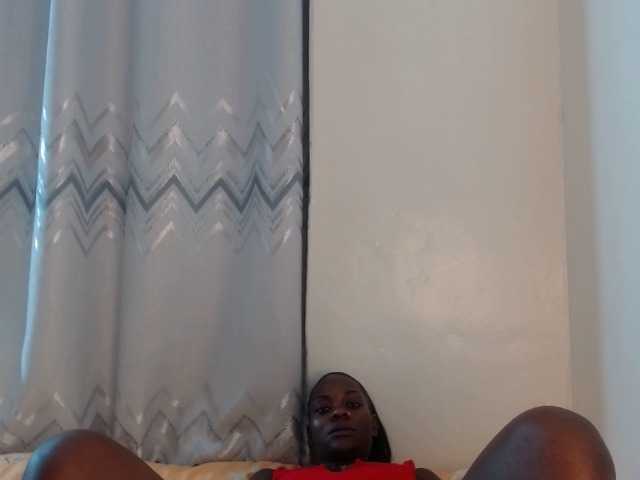 Princess-Ryne's BongaCams show and profile