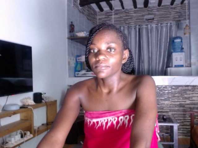 Princess-Ryne's BongaCams show and profile