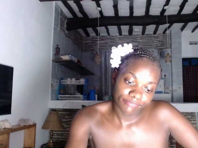 Preview of princess-ryne