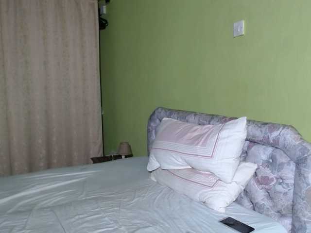 Princess-Ryne's BongaCams show and profile