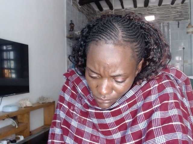 Princess-Ryne's BongaCams show and profile