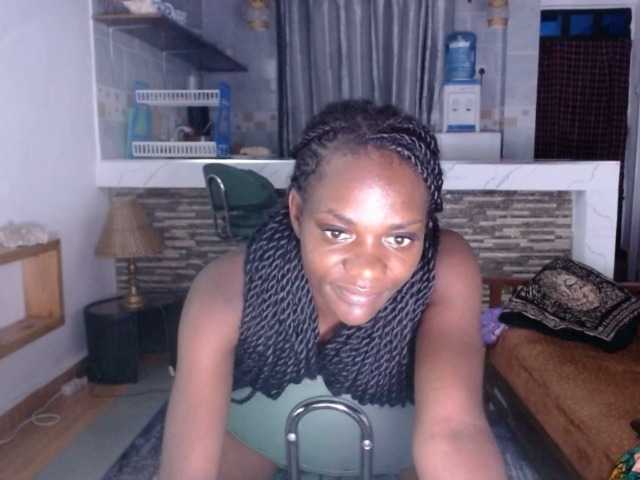 Princess-Ryne's BongaCams show and profile