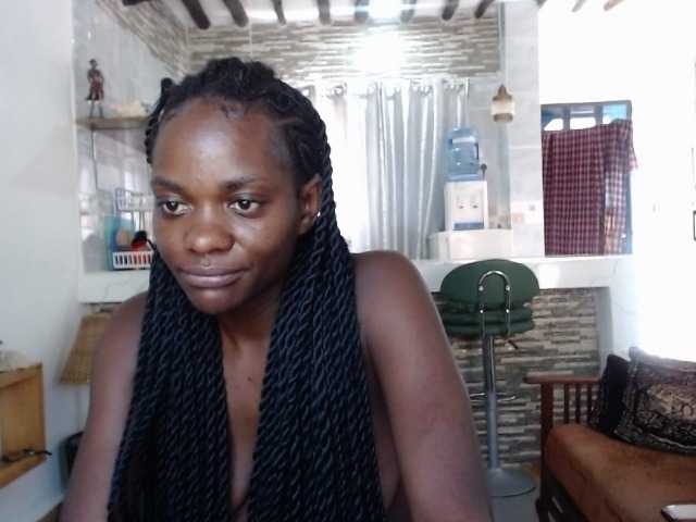 Princess-Ryne's BongaCams show and profile