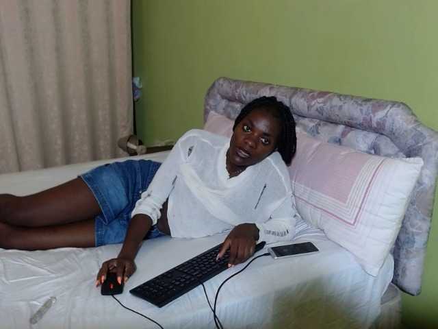 Princess-Ryne's BongaCams show and profile